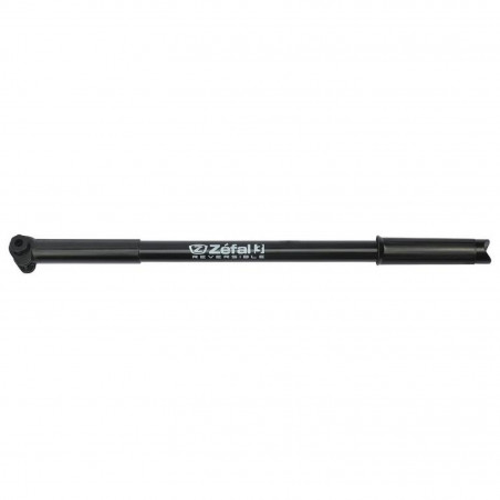 POMPE ZEFAL RÉVERSIBLE PRESTA/STANDARD 1 - 8810 - 3420588810421