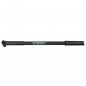 POMPE ZEFAL RÉVERSIBLE PRESTA/STANDARD 1 - 8810 - 3420588810421