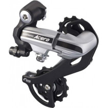 DER AR 7/8V ACERA ARGT RDM360 - ERDM360SGSS     - 4524667245445