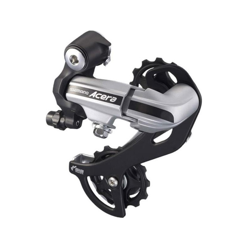 DER AR 7/8V ACERA ARGT RDM360 - ERDM360SGSS     - 4524667245445