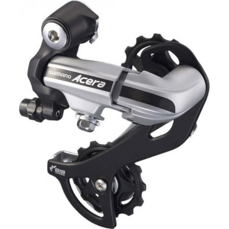 DER AR 7/8V ACERA ARGT RDM360 - ERDM360SGSS     - 4524667245445