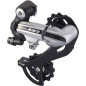 DER AR 7/8V ACERA ARGT RDM360 - ERDM360SGSS     - 4524667245445