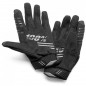 GANTS 100% R-CORE M BLACK - 3608670716404