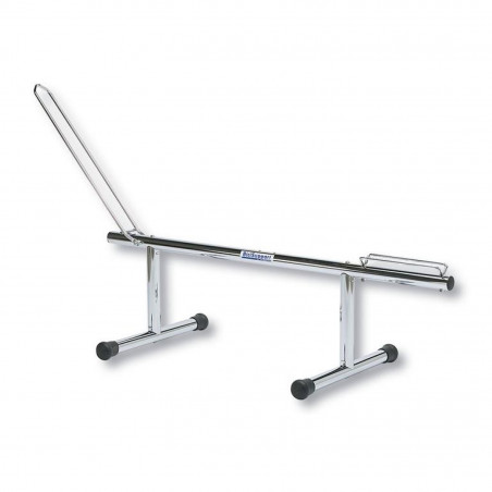 SUPPORT BICISUPPORT 1 VÉLO HORIZONTAL - BS 210 - 8054242272109