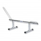 SUPPORT BICISUPPORT 1 VÉLO HORIZONTAL - BS 210 - 8054242272109