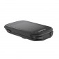 GPS - COMPTEUR IGPSPORT BSC300T COULEUR TACTILE LCD LAMINE - CARTOGRAPHIE - AUTONOME 20H - MULTI FONCTION COMPATIBLE STRAVA