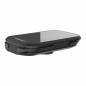 GPS - COMPTEUR IGPSPORT BSC300T COULEUR TACTILE LCD LAMINE - CARTOGRAPHIE - AUTONOME 20H - MULTI FONCTION COMPATIBLE STRAVA