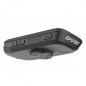 GPS - COMPTEUR IGPSPORT BSC300T COULEUR TACTILE LCD LAMINE - CARTOGRAPHIE - AUTONOME 20H - MULTI FONCTION COMPATIBLE STRAVA