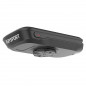 GPS - COMPTEUR IGPSPORT BSC300T COULEUR TACTILE LCD LAMINE - CARTOGRAPHIE - AUTONOME 20H - MULTI FONCTION COMPATIBLE STRAVA