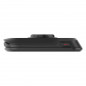 GPS - COMPTEUR IGPSPORT BSC300T COULEUR TACTILE LCD LAMINE - CARTOGRAPHIE - AUTONOME 20H - MULTI FONCTION COMPATIBLE STRAVA