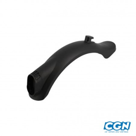 GARDE BOUE AR POUR TROTTINETTE ELECTRIQUE WHEELYOO X9 (10?) - 3663829314900