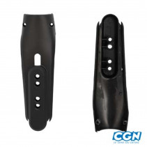 CACHE FOURCHE TROTTINETTE ELECTRIQUE WHEELYOO X9  (PR) - 3663829314887