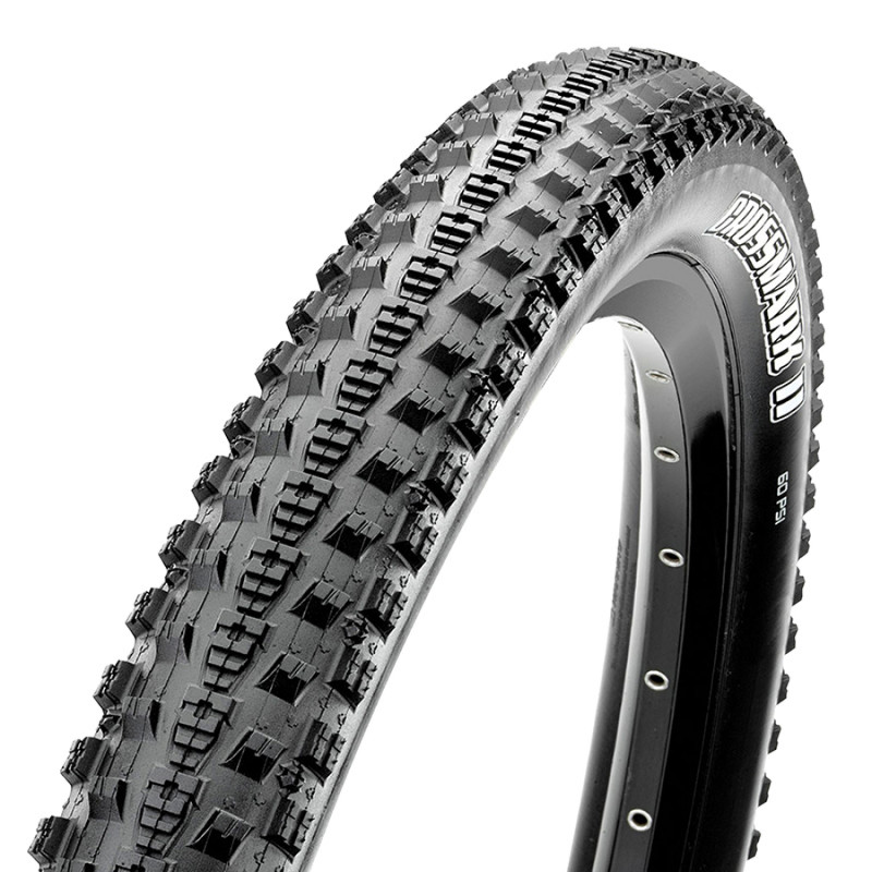 PNEU VTT 27.5 X 2.25 MAXXIS CROSSMARK II  NOIR TT (57-584) - 4717784039213