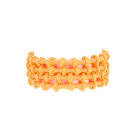 Paire de lacets XTENEX 75 cm ORIGINAL