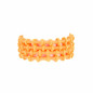 Paire de lacets XTENEX 75 cm ORIGINAL Paire de lacets XTENEX 75 cm ORIGINAL