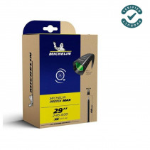 CHAMBRE À AIR MICHELIN A6 PROTEK MAX 29x2.40-3.00 PR48 - 355386 - 3528703553861