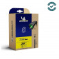 CHAMBRE À AIR MICHELIN A6 PROTEK MAX 29x2.40-3.00 PR48 - 355386 - 3528703553861