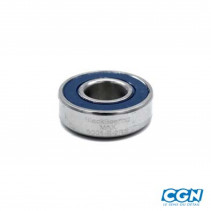 ROULEMENT BLACKBEARING MAX 6001-E 2RS(D12X28 EP 8/9)