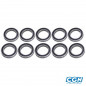 ROULEMENT MARWI 6803V MAX LLU CB-456 (D17X26 EP 5) (VRAC X10) - 8590966114566