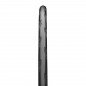 PNEU ROUTE 700 X 25 CONTINENTAL GRAND PRIX 5000S NOIR TUBELESS READY TS (25-622) - GP5000 STR - (MONTAGE ATELIER) -