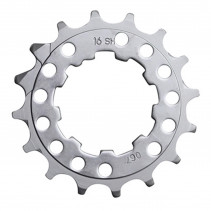 PIGNON 10V. MICHE POUR SHIMANO 16D.