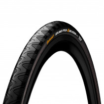 Pneu Continental Grand Prix 4-Season 700x23 Route TS