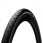 Pneu Continental Grand Prix 4-Season 700x23 Route TS