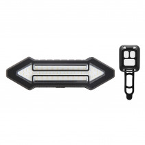 T'NB BARRE LED DIRECTIONNELLLE TNB - 3303170087275