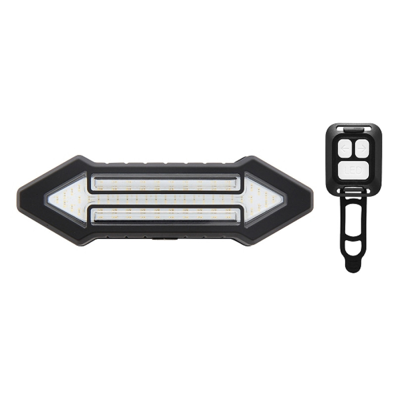 T'NB BARRE LED DIRECTIONNELLLE TNB - 3303170087275
