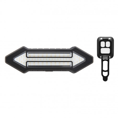 T'NB BARRE LED DIRECTIONNELLLE TNB - 3303170087275