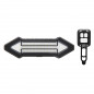 T'NB BARRE LED DIRECTIONNELLLE TNB - 3303170087275