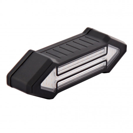 T'NB BARRE LED DIRECTIONNELLLE TNB - 3303170087275
