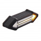 T'NB BARRE LED DIRECTIONNELLLE TNB - 3303170087275