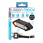 T'NB BARRE LED DIRECTIONNELLLE TNB - 3303170087275