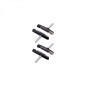 Patins cantilever CantiStop Deluxe