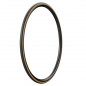 Pneu vélo route Michelin Lithion 4 700x28C tringle souple Pneu vélo route Michelin Lithion 4 700x28C tringle souple