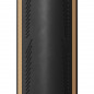 Pneu vélo route Michelin Lithion 4 700x28C tringle souple Pneu vélo route Michelin Lithion 4 700x28C tringle souple