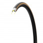 Pneu vélo route Michelin Lithion 4 700x28C tringle souple Pneu vélo route Michelin Lithion 4 700x28C tringle souple