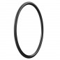 Pneu vélo route Michelin Lithion 4 700x28C TS tube type Pneu vélo route Michelin Lithion 4 700x28C TS tube type