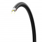 Pneu vélo route Michelin Lithion 4 700x28C TS tube type Pneu vélo route Michelin Lithion 4 700x28C TS tube type