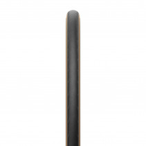 PNEU ROUTE 700 X 25 MICHELIN LITHION 4 NOIR-BEIGE TS (25-622)