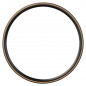 PNEU ROUTE 700 X 25 MICHELIN LITHION 4 NOIR-BEIGE TS (25-622)