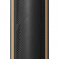 PNEU ROUTE 700 X 25 MICHELIN LITHION 4 NOIR-BEIGE TS (25-622)