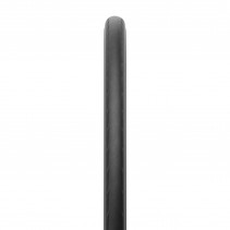 PNEU ROUTE 700 X 25 MICHELIN LITHION 4 NOIR TS (25-622)