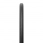 PNEU ROUTE 700 X 25 MICHELIN LITHION 4 NOIR TS (25-622)