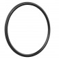 PNEU ROUTE 700 X 25 MICHELIN LITHION 4 NOIR TS (25-622)