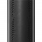 PNEU ROUTE 700 X 25 MICHELIN LITHION 4 NOIR TS (25-622)