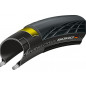 Pneu Route Continental Grand Prix 5000 700x23C Tringle Souple Noir