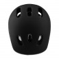 CASQUE ENFANT BOBIKE GO NOIR TAILLE XXS - 5604415152719