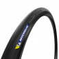 Pneu route Michelin Power Protection 700x32C TLR Pneu route Michelin Power Protection 700x32C TLR